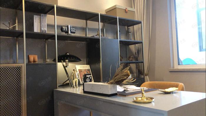 佳源双子星城值不值得买,佳源双子星城一期开盘价格