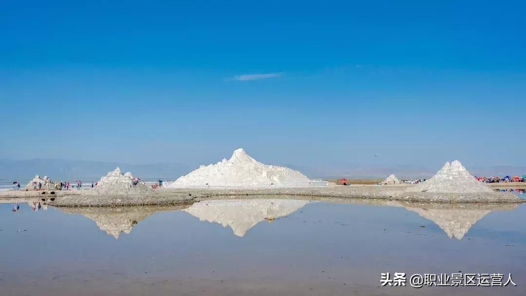 2019的旅游业会如何变化,24年旅游业的现状与前景