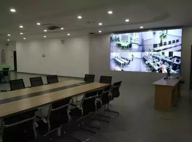 泸州市市长热线12345直播,市长热线12345需要加区号吗