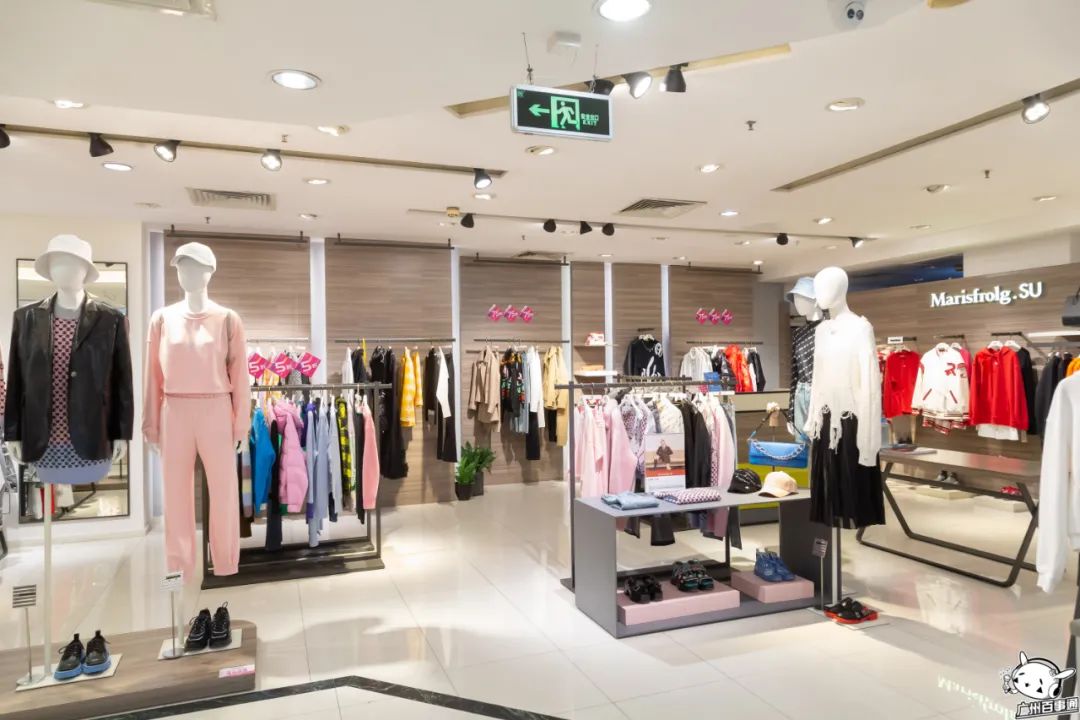 倒计时2天20店铺抄底折扣助力迎新,倒计时15天促销持续升温欲购从速