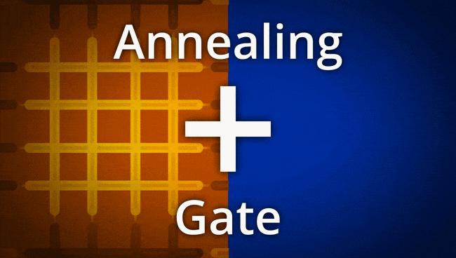 英国量子技术最新消息,量子计算机正式大规模商用