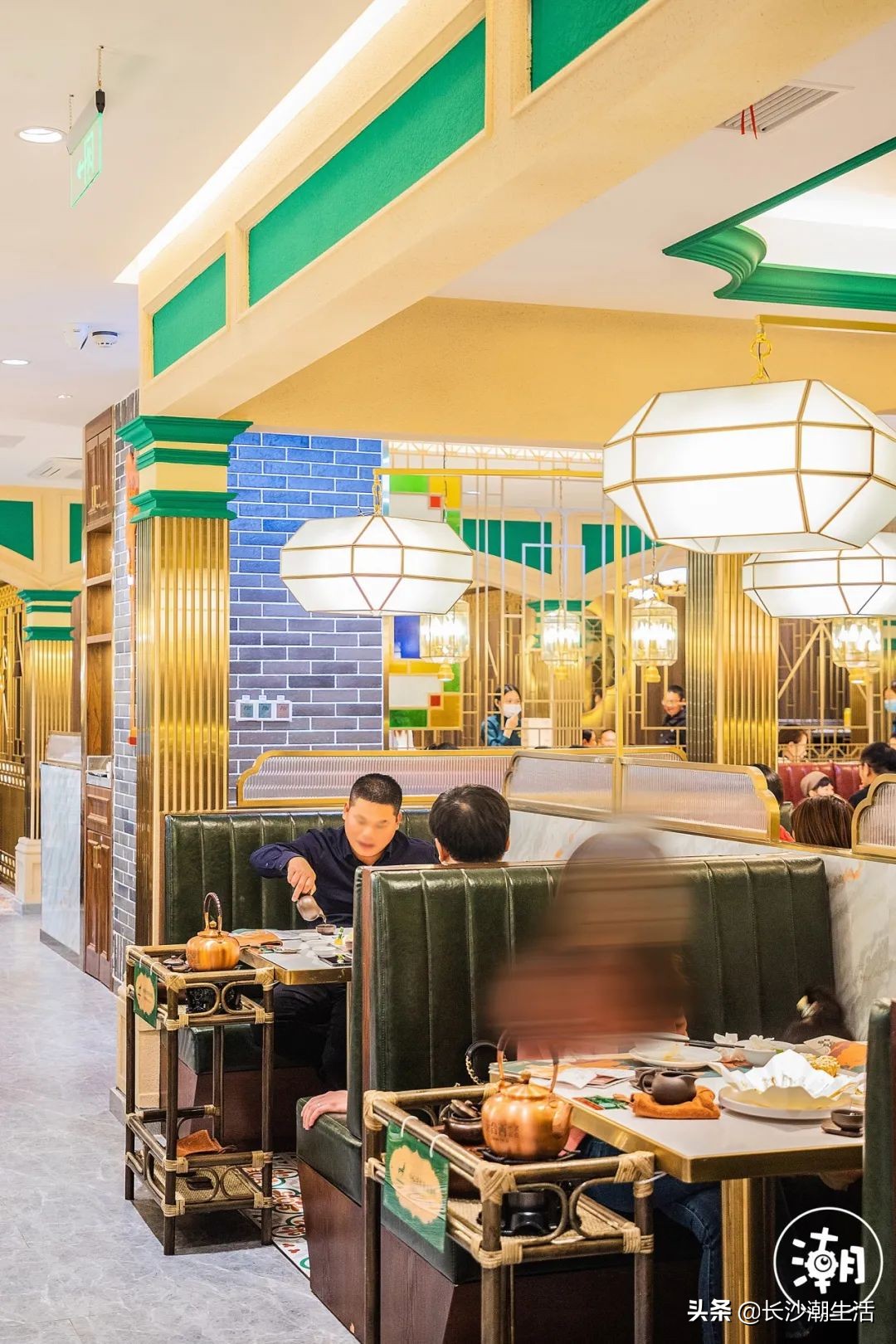 广州茶点4.8折,广州茶点6.8折