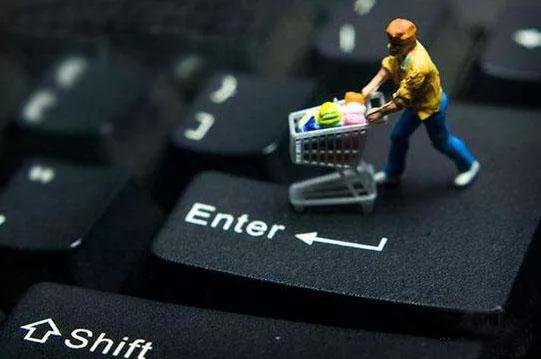 揭秘网购内幕的网红,网购内幕被曝光视频