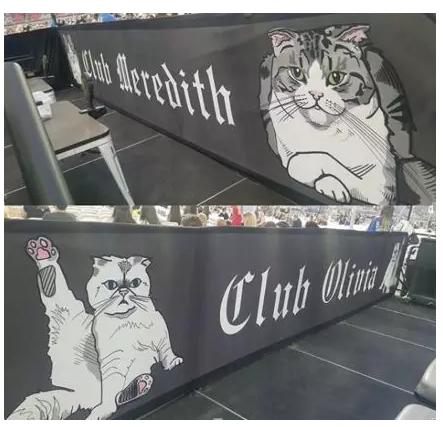 「JALOUSE」有一说一，我确实馋他们的身子