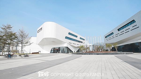 珠海最值得去的地方旅游攻略,珠海十大绝美夜景