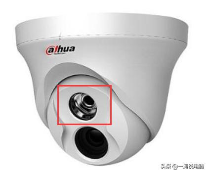 不会安装监控的说说,不会安装行车记录仪