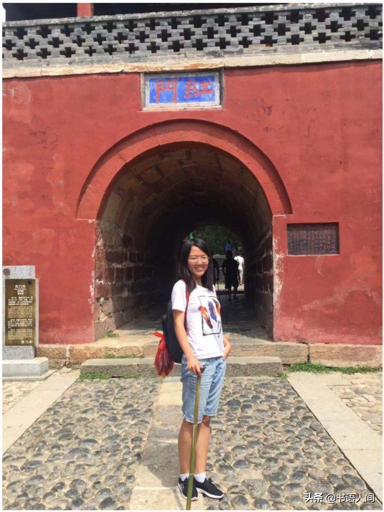 泰山攻略和时间安排,泰山攻略夜爬都是需要准备什么