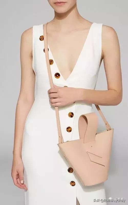 2020年最潮时尚的小众包包推荐,有哪些比较好的小众包包品牌