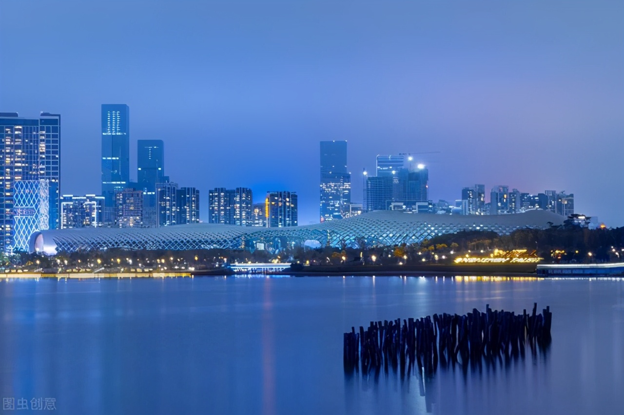 杭州湾新区和象山哪个更有前景,杭州湾新区和奉化买房哪个有潜力