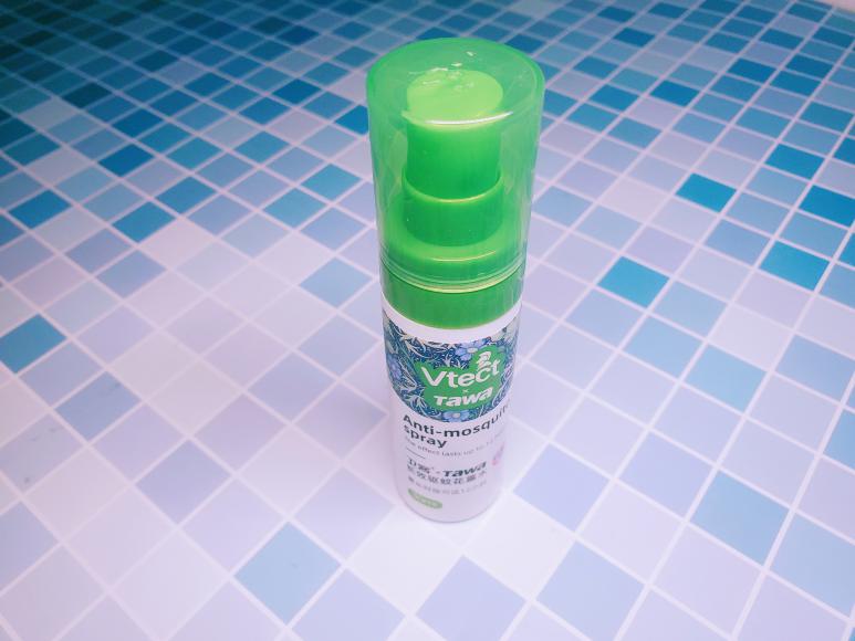 tawa随身驱蚊喷雾,tawa驱蚊喷雾功效