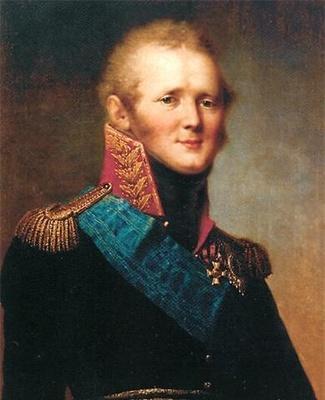 为了躲拿破仑,沙皇远嫁爱妹,陪嫁了一件稀世珍宝,现在就在深圳