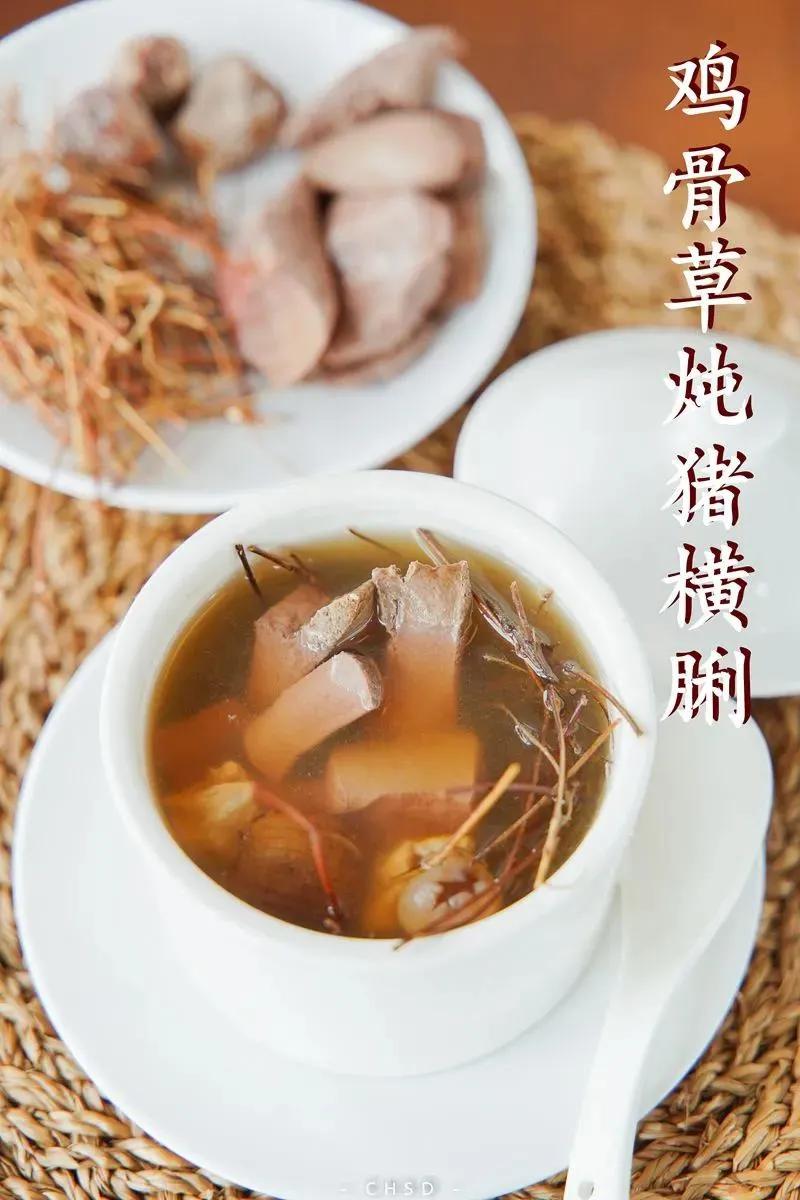 本地人推荐的地道菜馆,本地人私藏的大排档