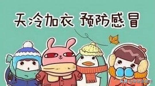 腹泻三天了还有发烧,腹泻三天是细菌感染吗