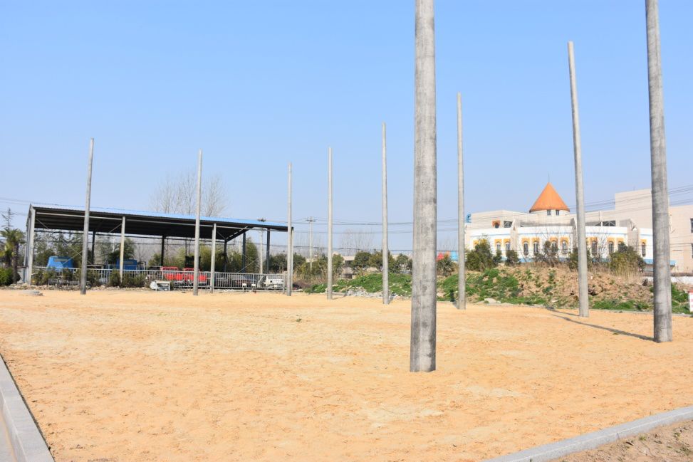 徐州技师学院订单班,徐州技师学院轨道对接哪个大学