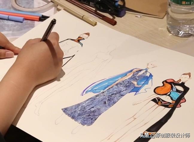 迪拜免税店lv便宜吗,朋友圈里代购能挣钱吗