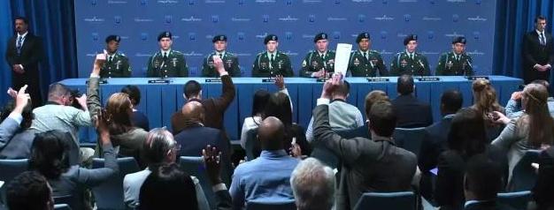 李安经历的人生低谷,李安最后的选择