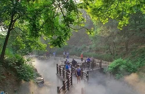 昆明最值得一去的景点,昆明元旦热门景点