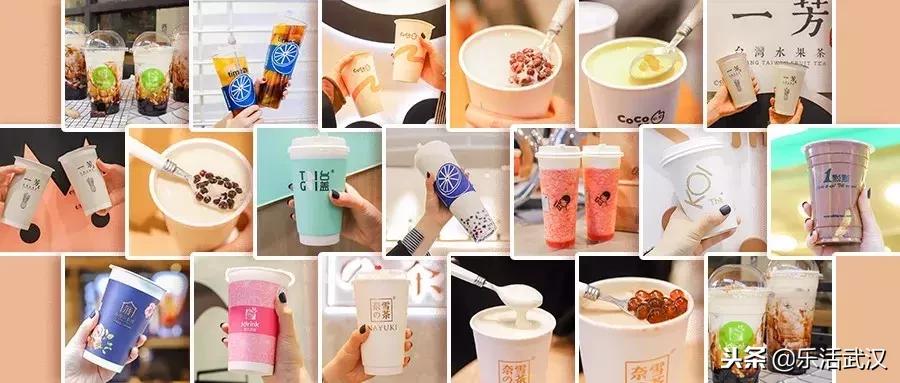 武汉新春过年坐地铁打卡攻略,来武汉一定要做的50件小事