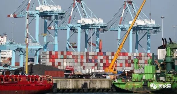 英国警方谈越南遇难,39人惨死英国最新消息