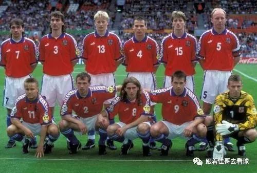 跟着佳哥去看球,佳哥去看球