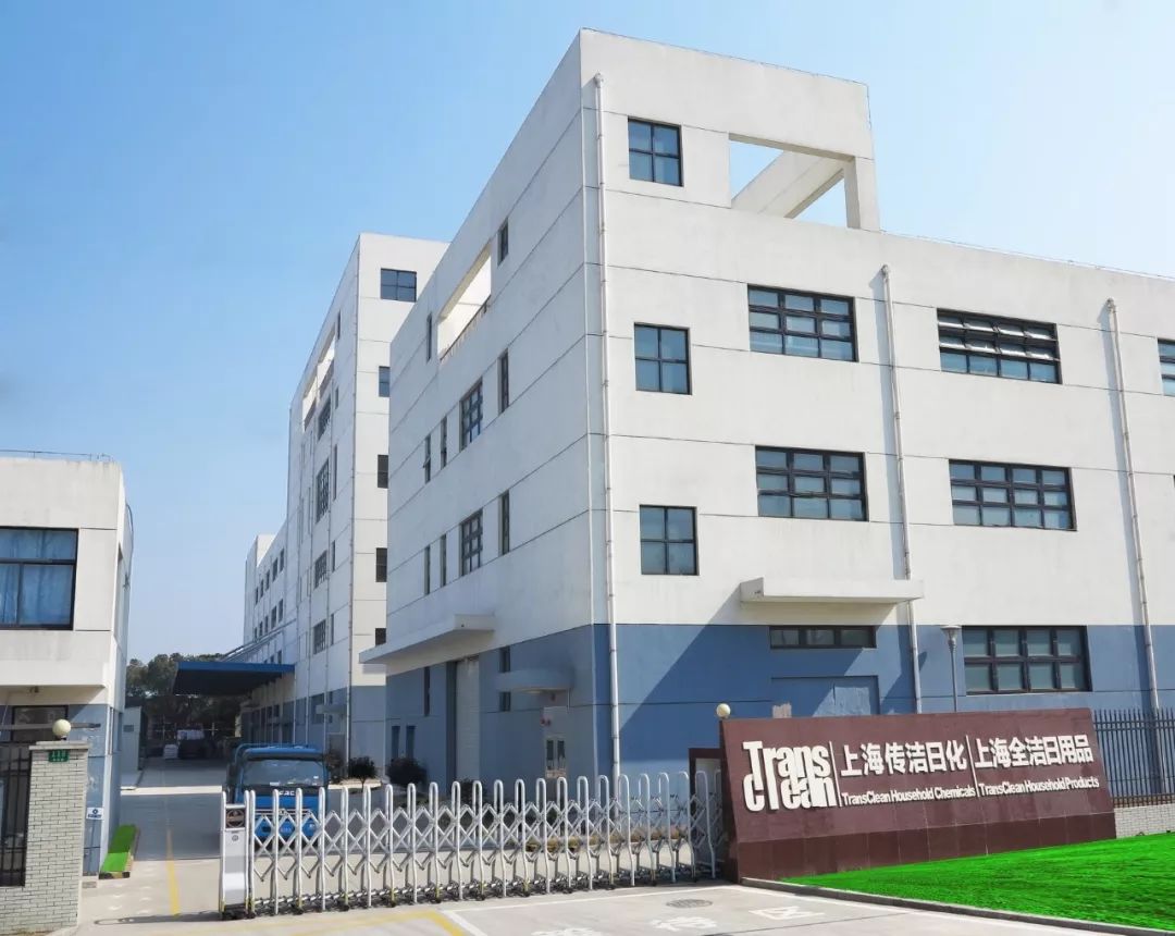 洗衣机不清洗比马桶还脏懒人神器,洗衣机这样清洗比马桶还要脏