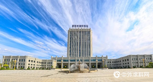 晨阳底层逻辑,晨阳的最新消息