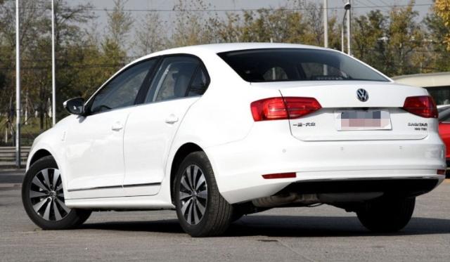 汽车冷车起步抖动,汽车冷车起步发动机顿挫