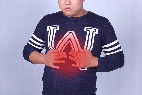 经常咳嗽有白痰是肺癌,经常咳嗽有白痰是肺癌症状吗