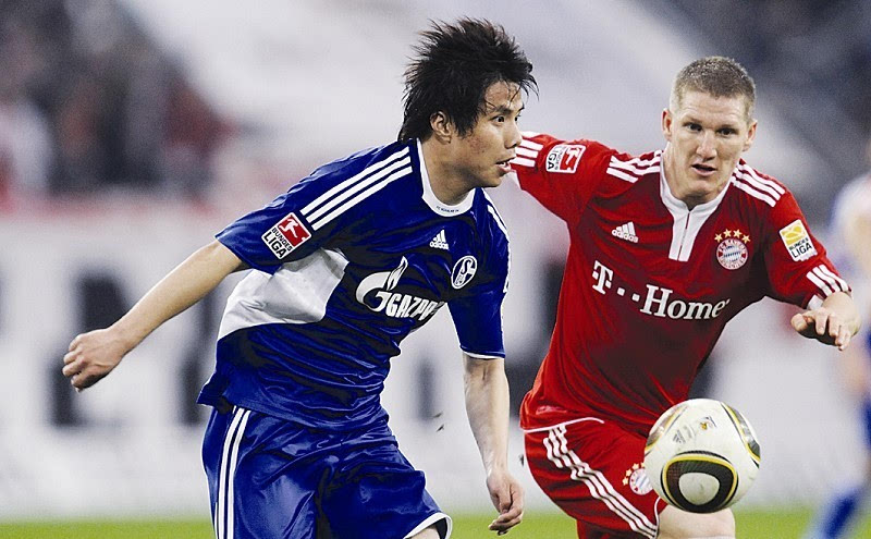 科特布斯德国第四联赛,科特布斯现在在德国哪个级别踢球