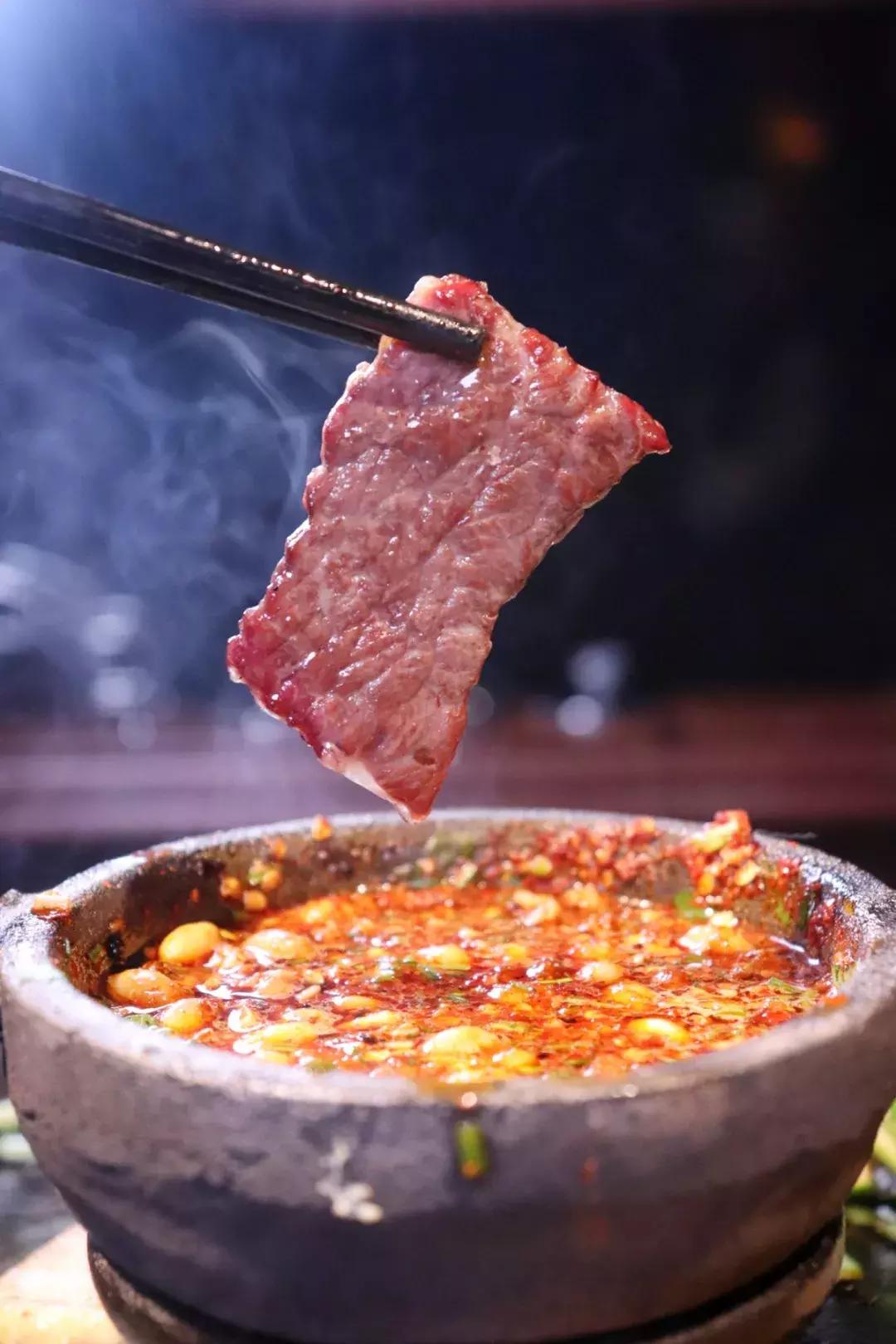 贵阳地道水城烙锅,贵阳毕节土烙锅