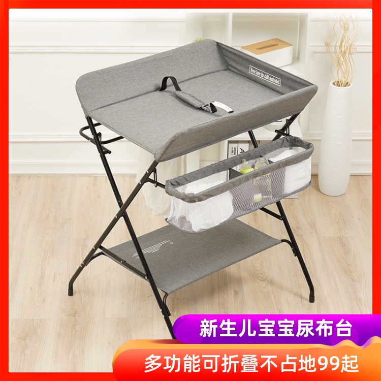 双十一孕妈购物攻略,双11孕妈要囤些什么