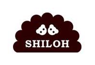 双11母婴攻略必买清单,天猫双十一母婴