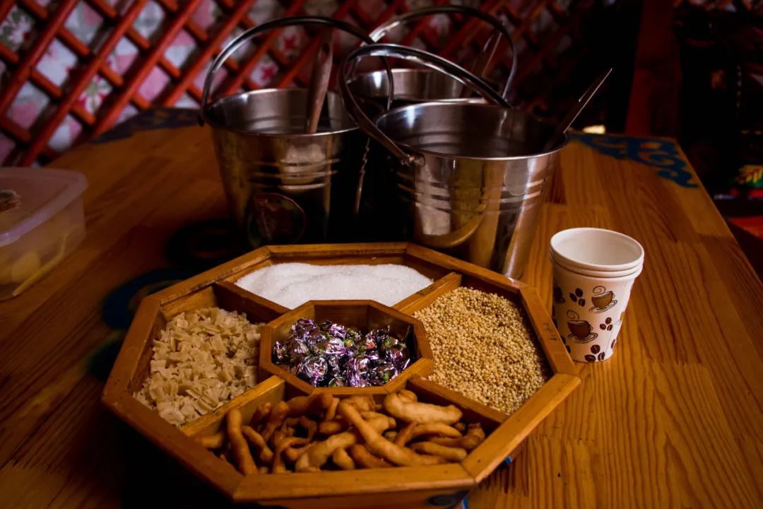 自驾三天呼伦贝尔大草原,自驾去呼伦贝尔草原七日游的攻略