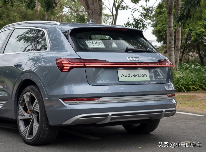 普拉多跌了吗,最近普拉多为什么降价