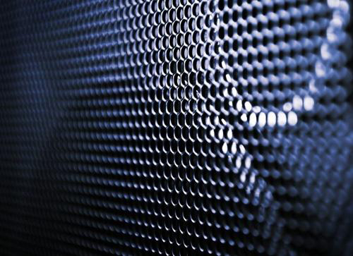 新型高分子导电材料,新型导电材料