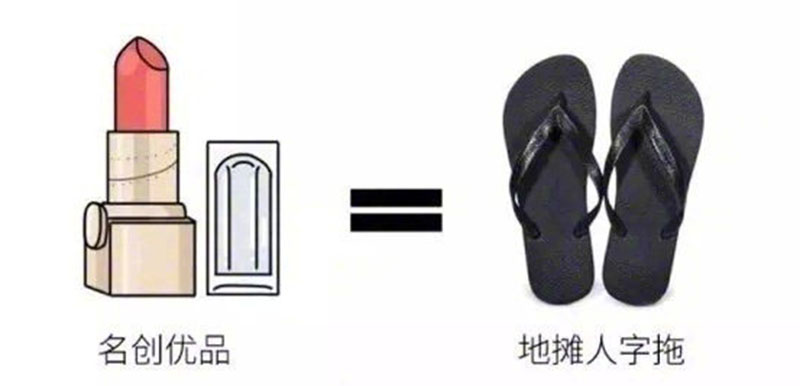 女生怎么了解球鞋,女生怎么认识男生的球鞋