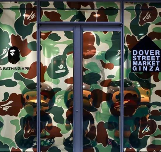 瑞士跑鞋running,onrunning联名跑鞋