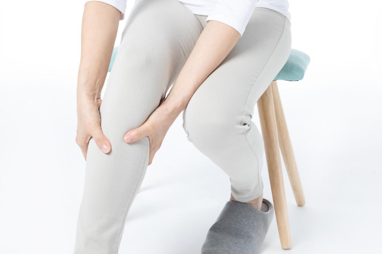 每天走1万步对健康是好还是坏,每天走1万步养生知识正确吗