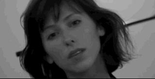 卷福和夏洛克的起源,卷福版福尔摩斯最后跟谁在一起了