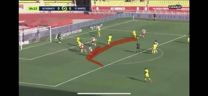 闃挎.绾崇簿閫夊彸鍚庡崼,yy鏂囦繆