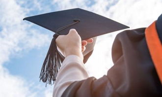 北京成人高考高升专考什么科目,成人高考高升专理科考什么科目