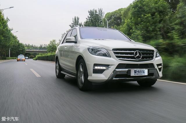 汽车agm蓄电池价格,德科蓄电池agm80多少钱