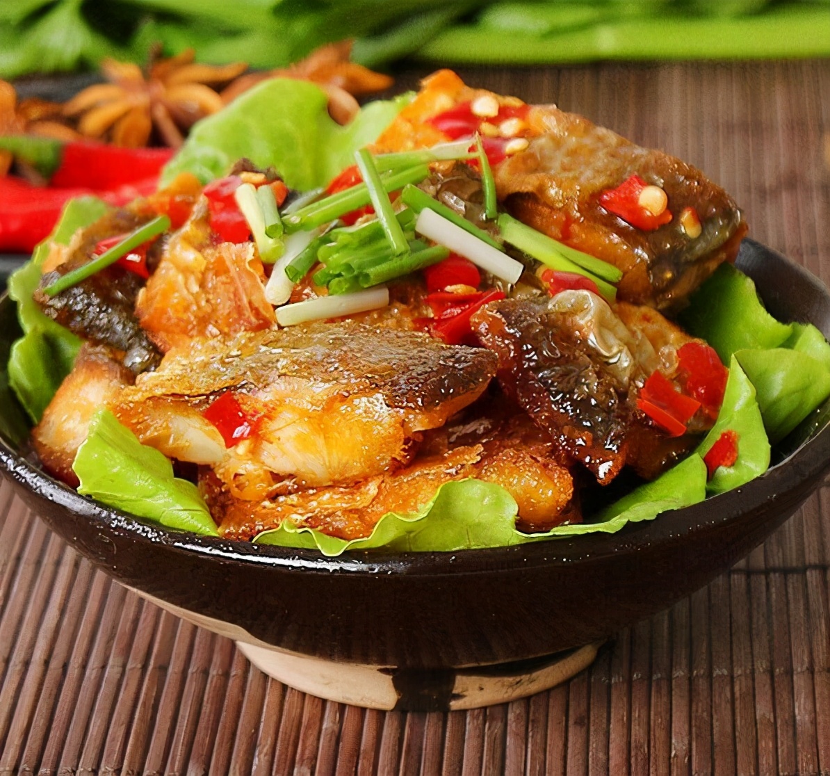 经典鲜香的八道特色下饭菜谱,川味家常菜100道简单炒菜