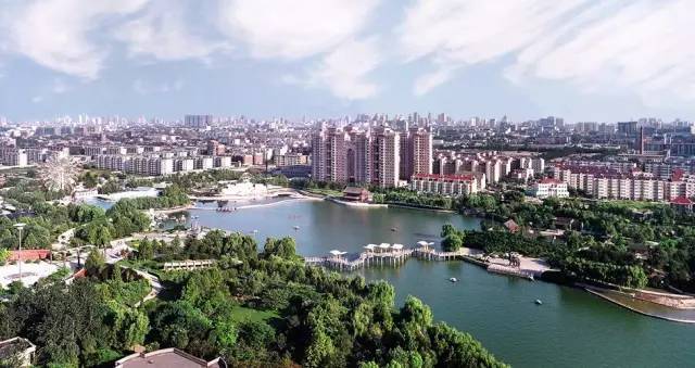 2023年河北省重点项目的申报条件,河北省重点项目最新公示