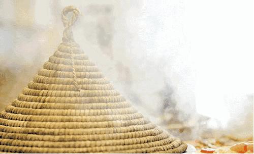 重庆市云南蒸汽石锅鱼,滇君鱼味云南蒸汽石锅鱼