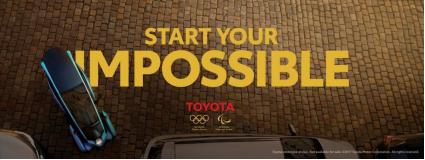 品牌跨界营销,体育营销新思维