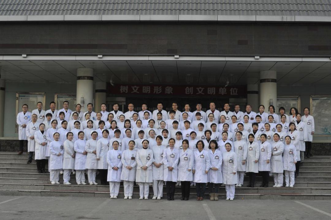 完善疾病预防控制体系,神经疾病诊疗教育培训