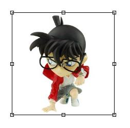 ps基础教程新手入门如何切换图层,ps图层的移动和变换教程