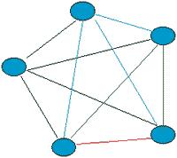 数字程控电话交换机如何设置,程控电话交换机基础知识