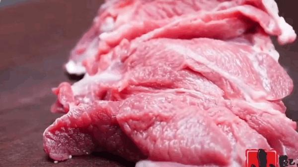 美的前总监6年研发，千名大厨都在用的一把刀！能打败双立人吗？